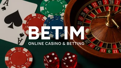 Betim Teen Patti Oyna